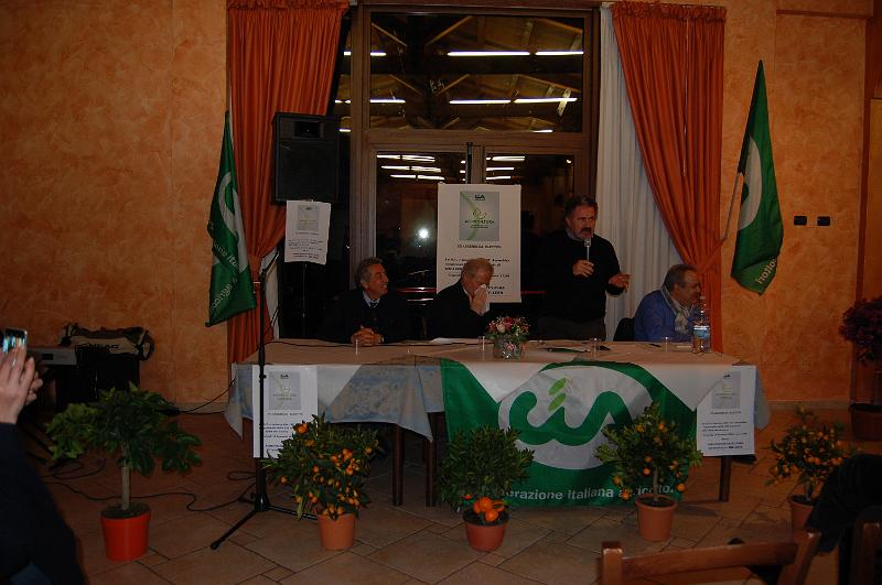 2018_confmilazzo-assemblea (121)